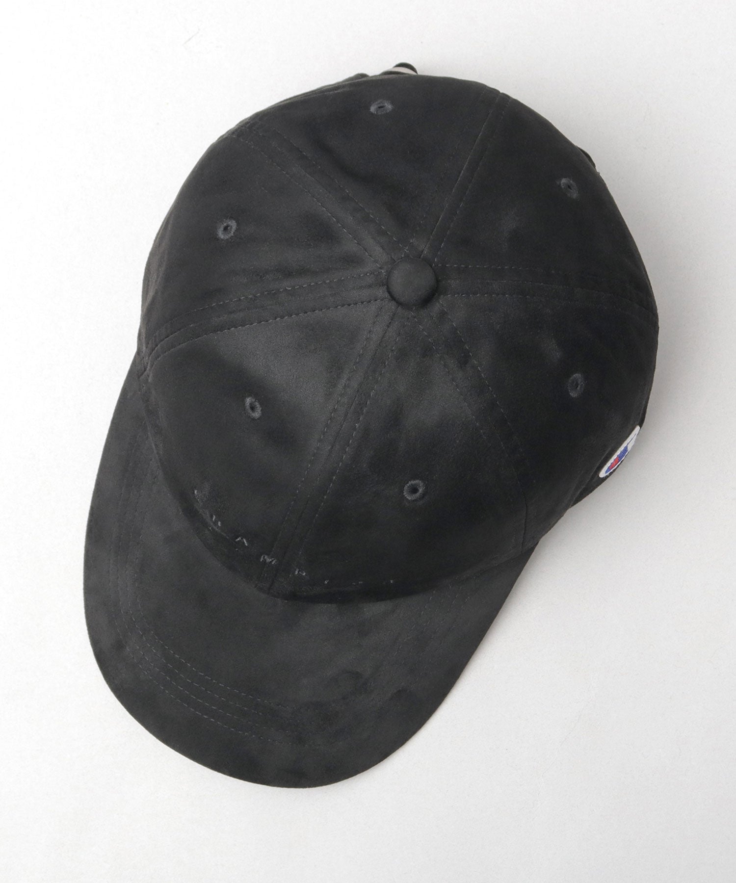 Champion Long Brim Cap