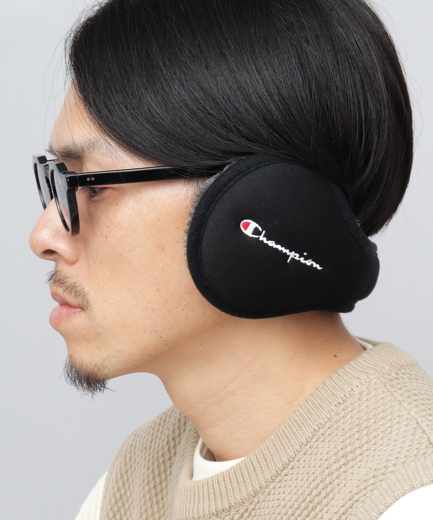 Champion Ear Muffs
