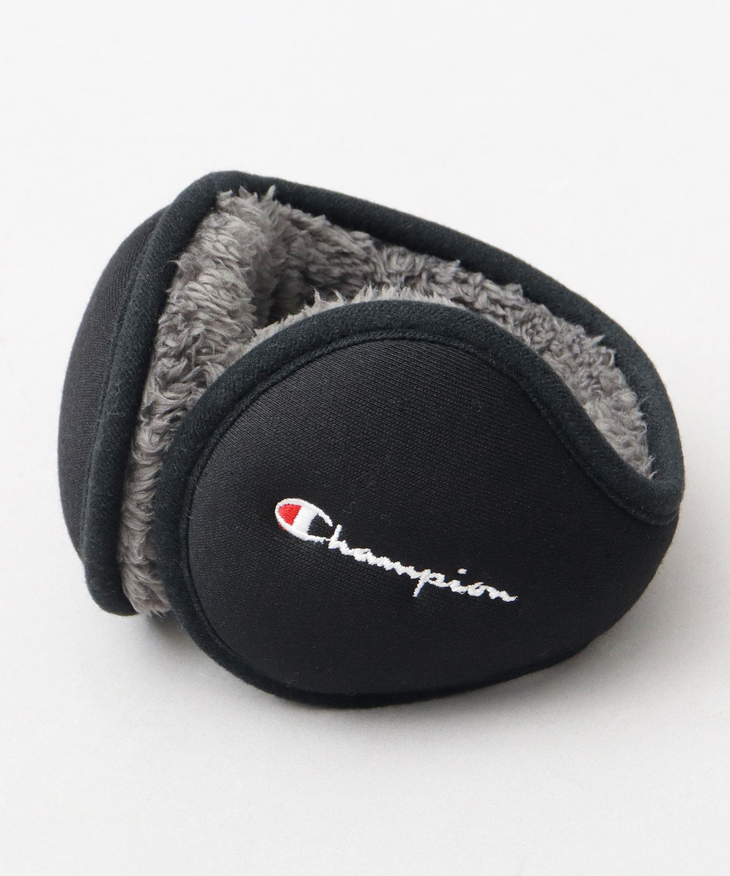 Champion Ear Muffs
