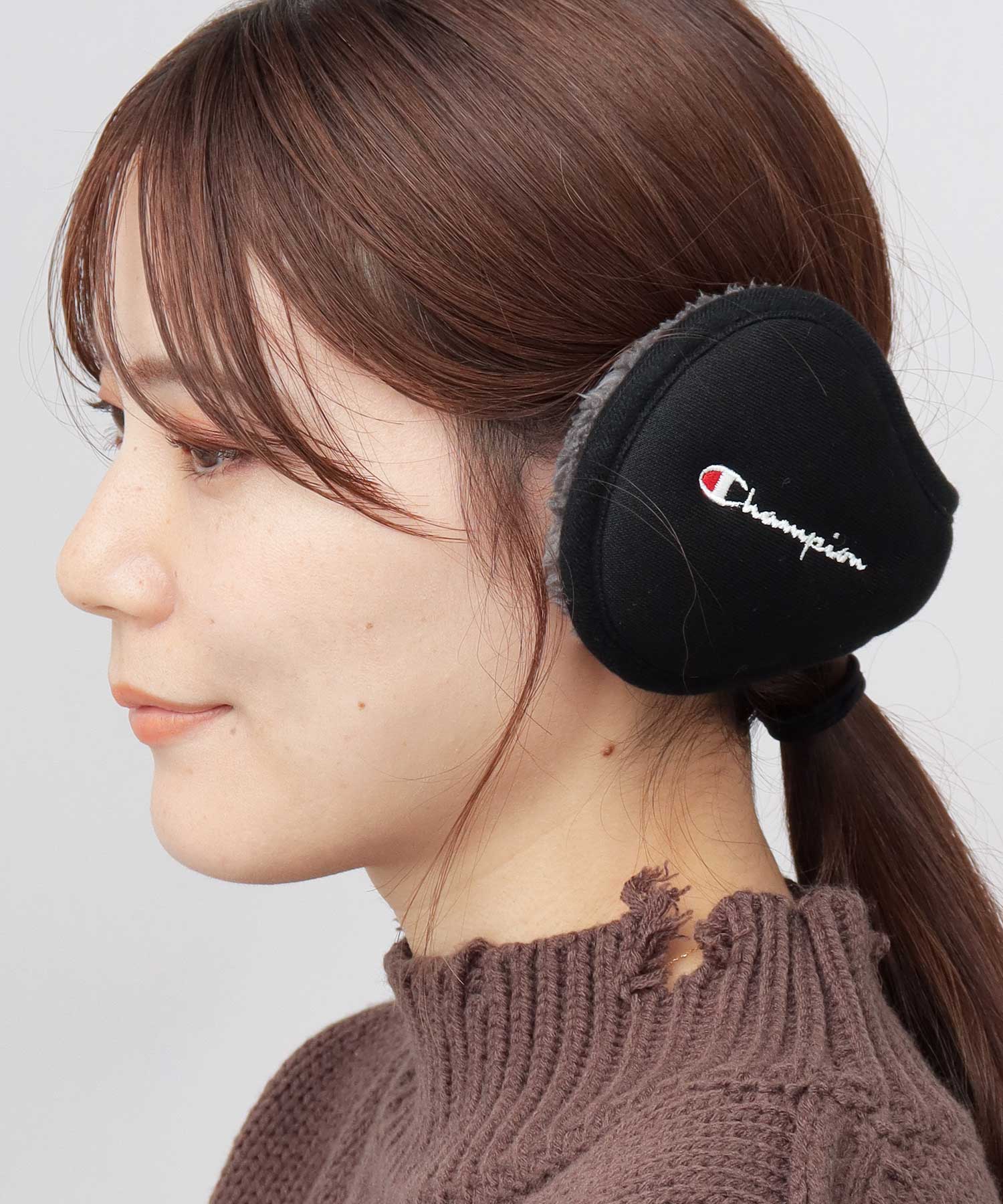 Champion Ear Muffs