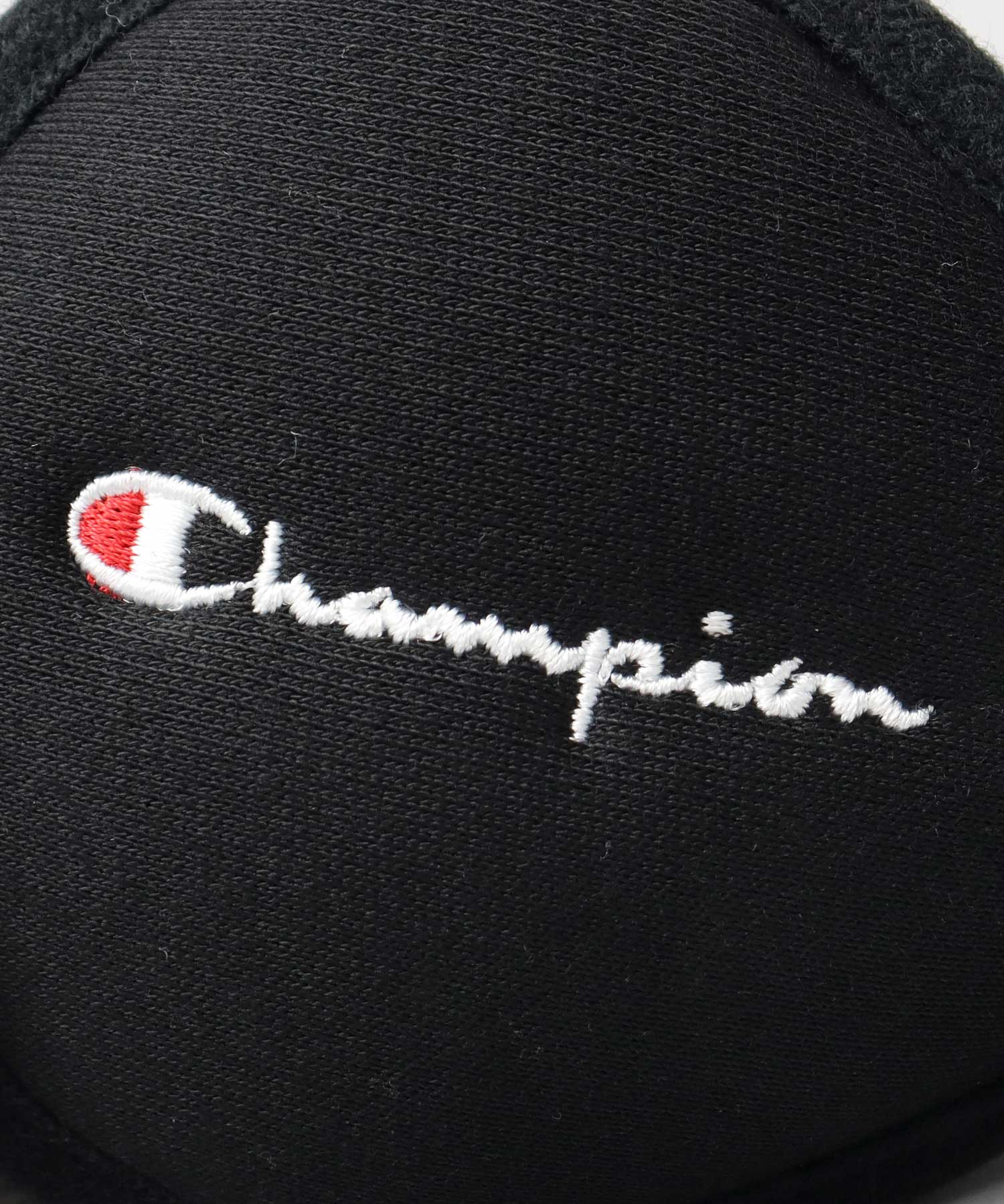 Champion Ear Muffs