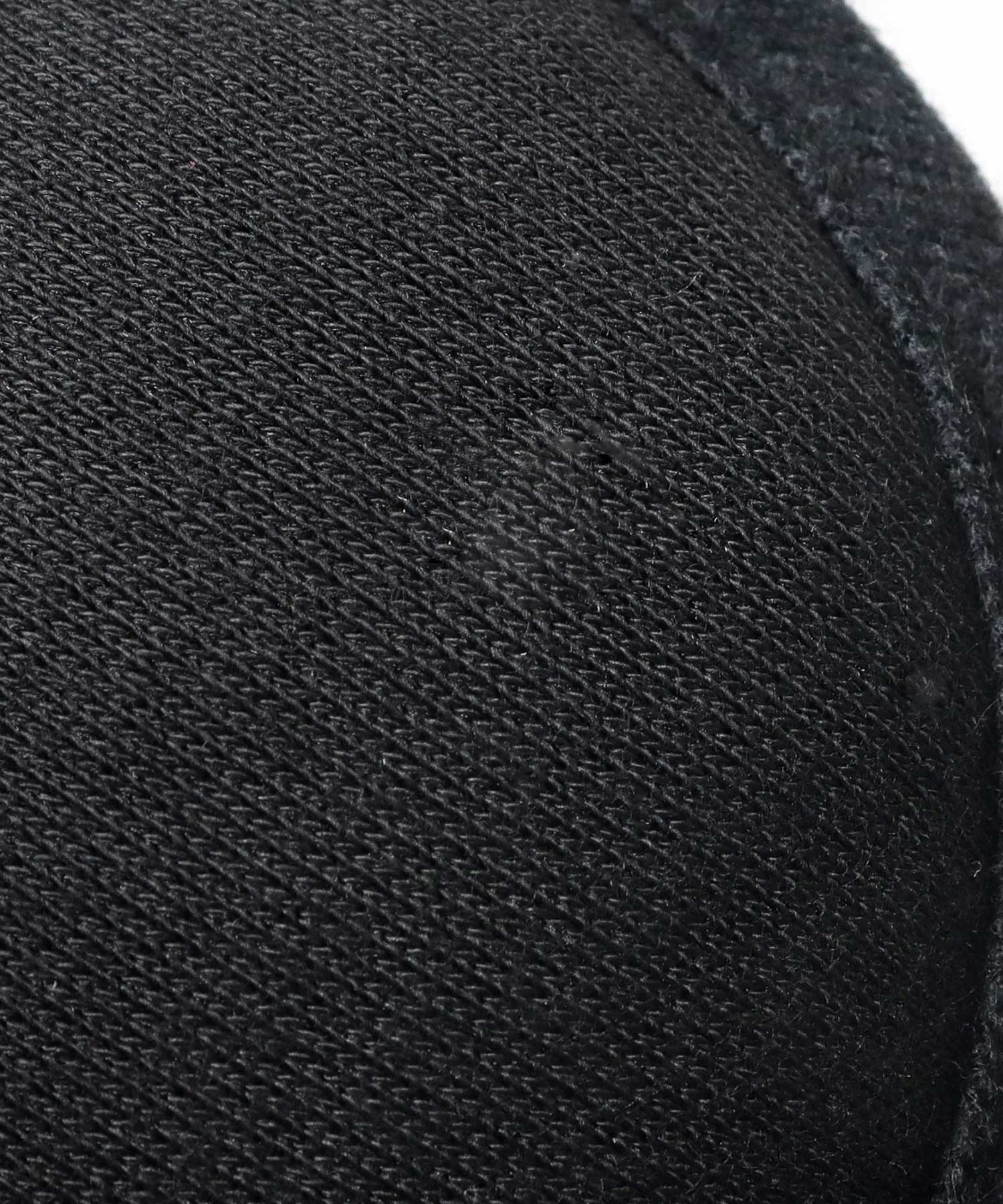 Champion Ear Muffs