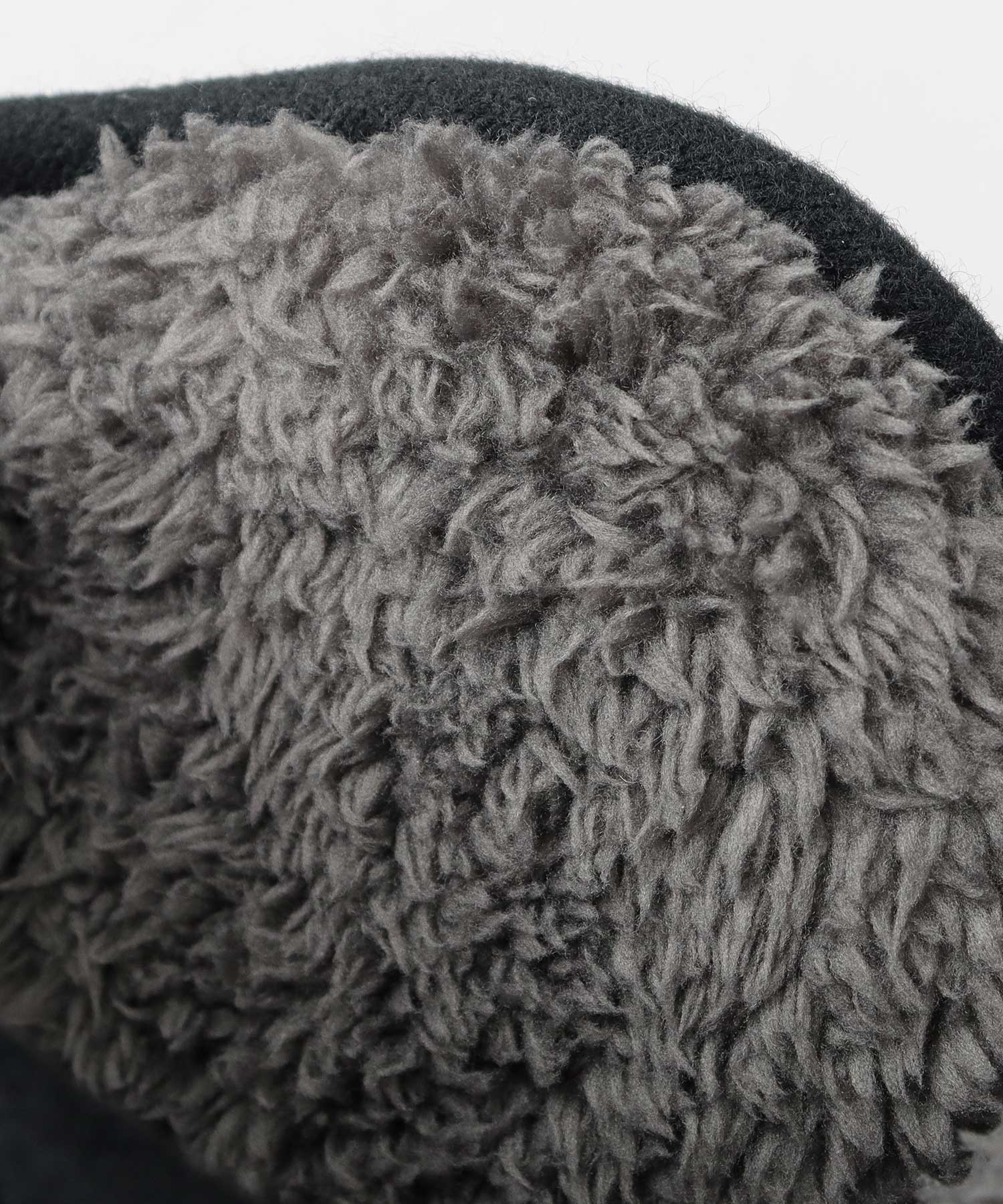 Champion Ear Muffs