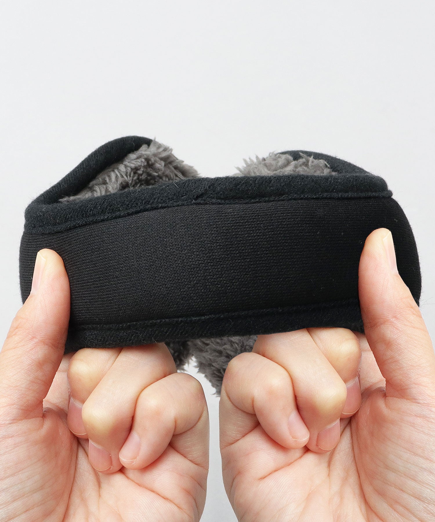 Champion Ear Muffs