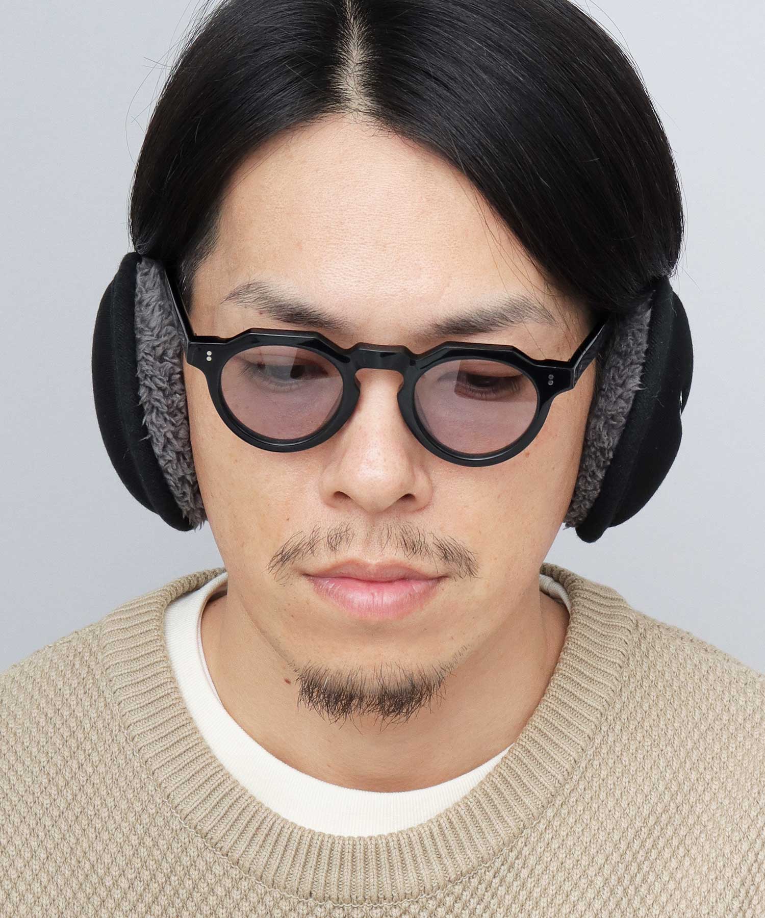 Champion Ear Muffs