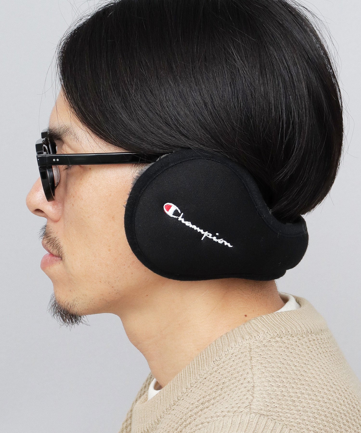Champion Ear Muffs