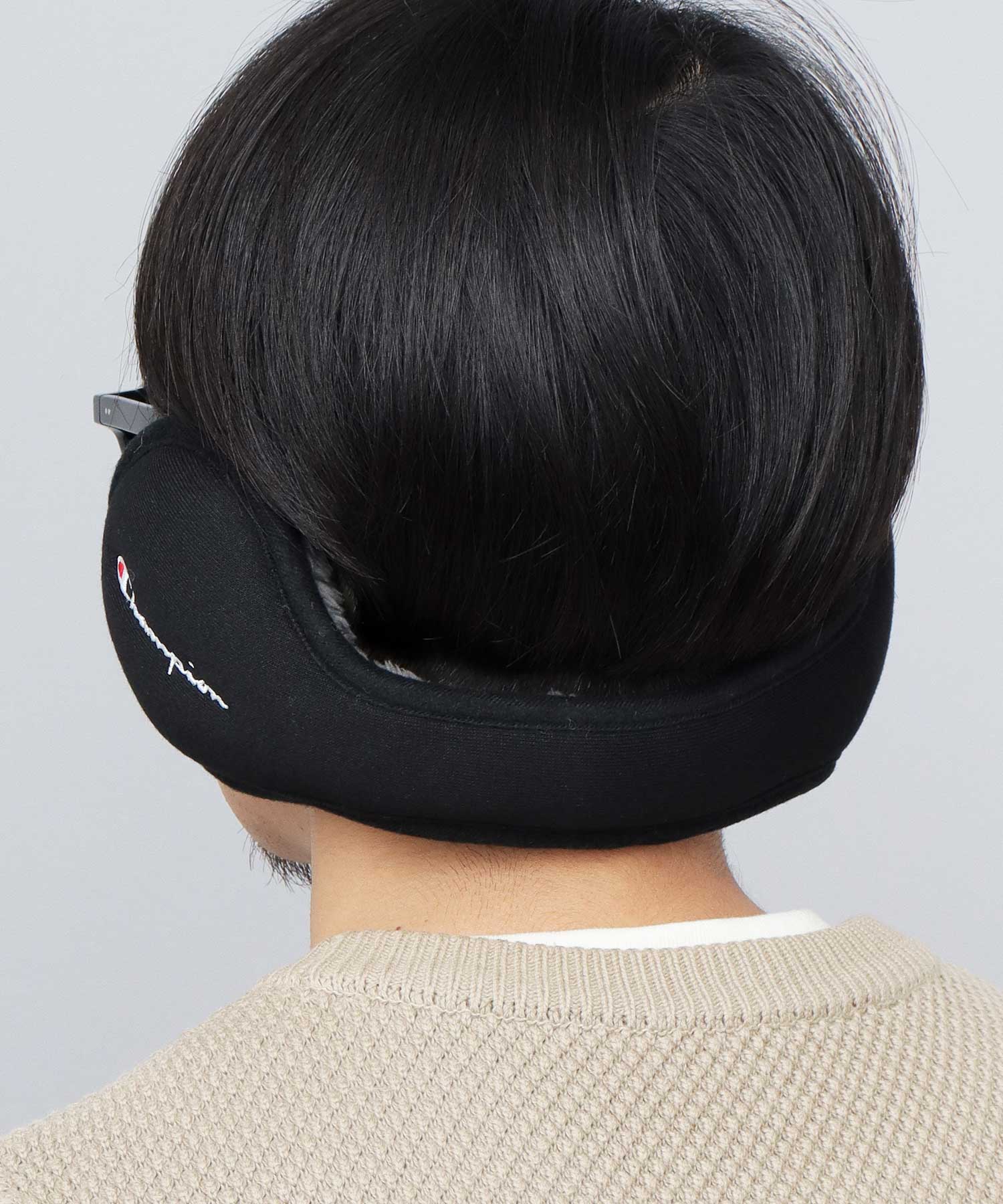 Champion Ear Muffs