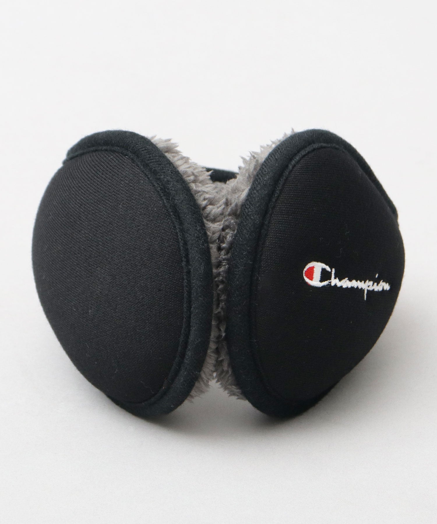Champion Ear Muffs