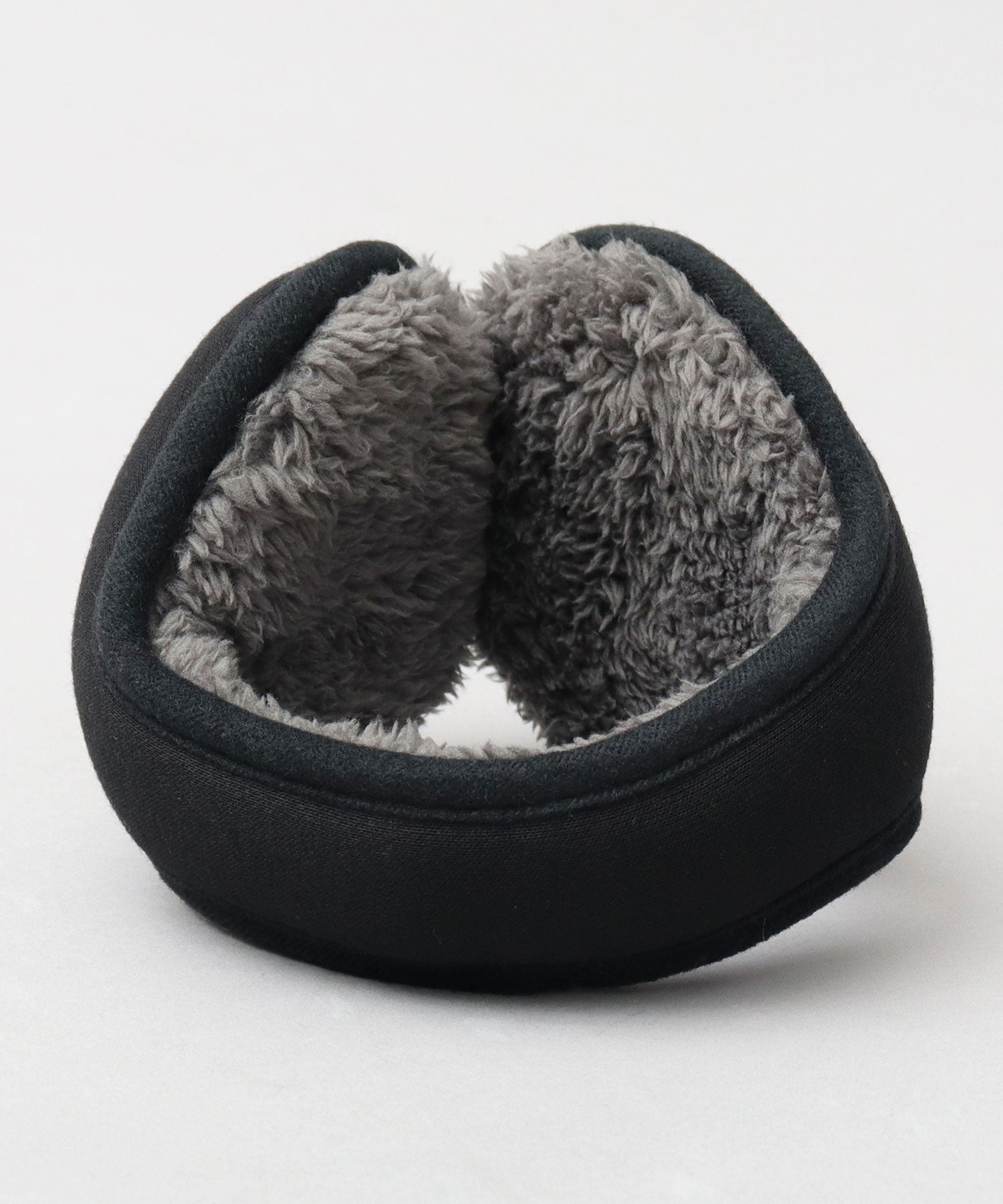Champion Ear Muffs