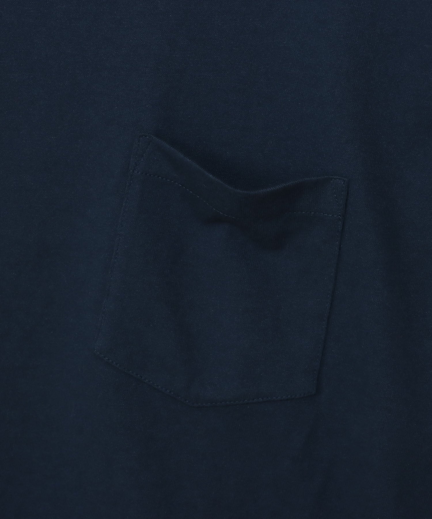 チャンピオン Champion ロングスリーブポケットTシャツ （ブラック） ブラック