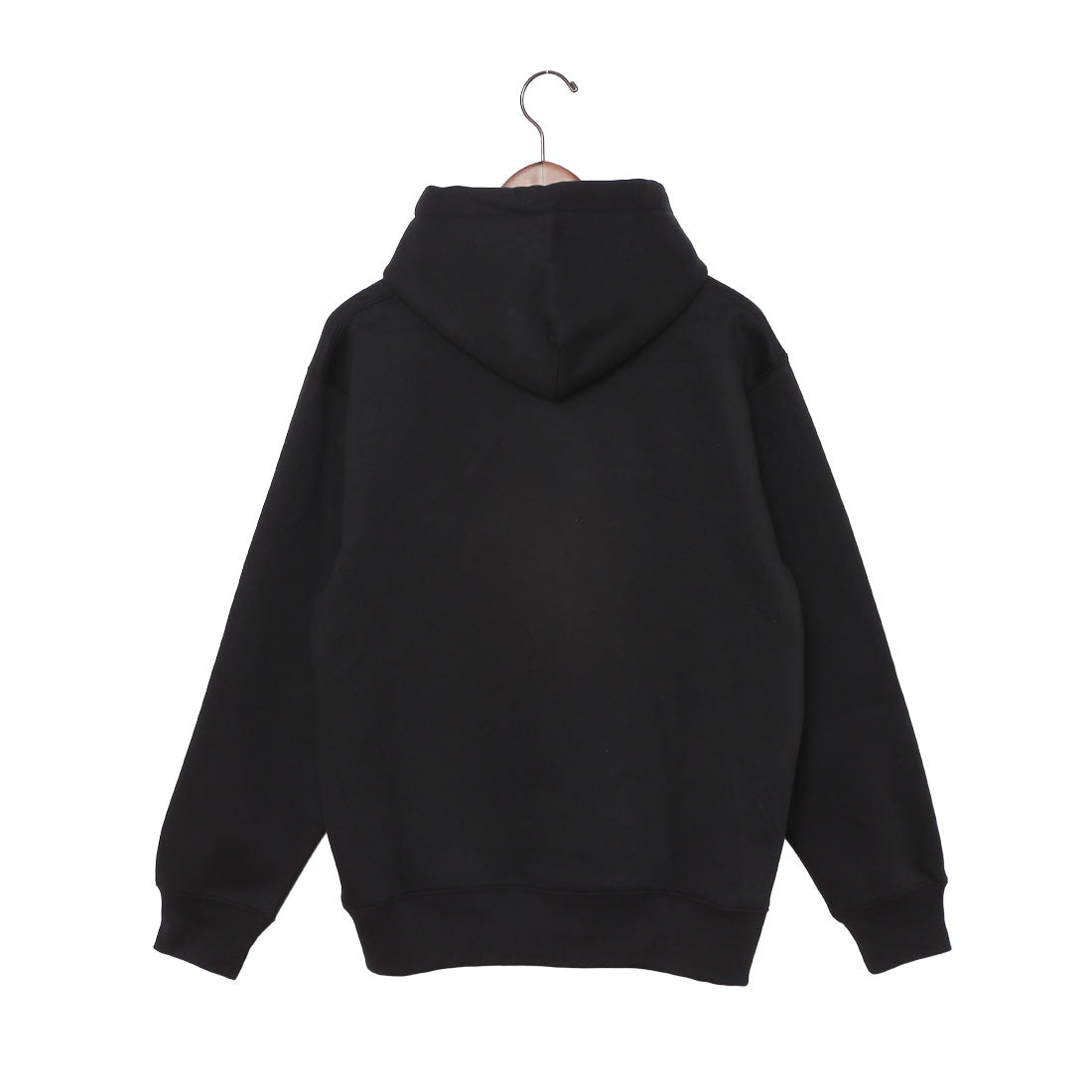 チャンピオン Champion フーデッドスウェットシャツ フーディ （ブラック） ブラック