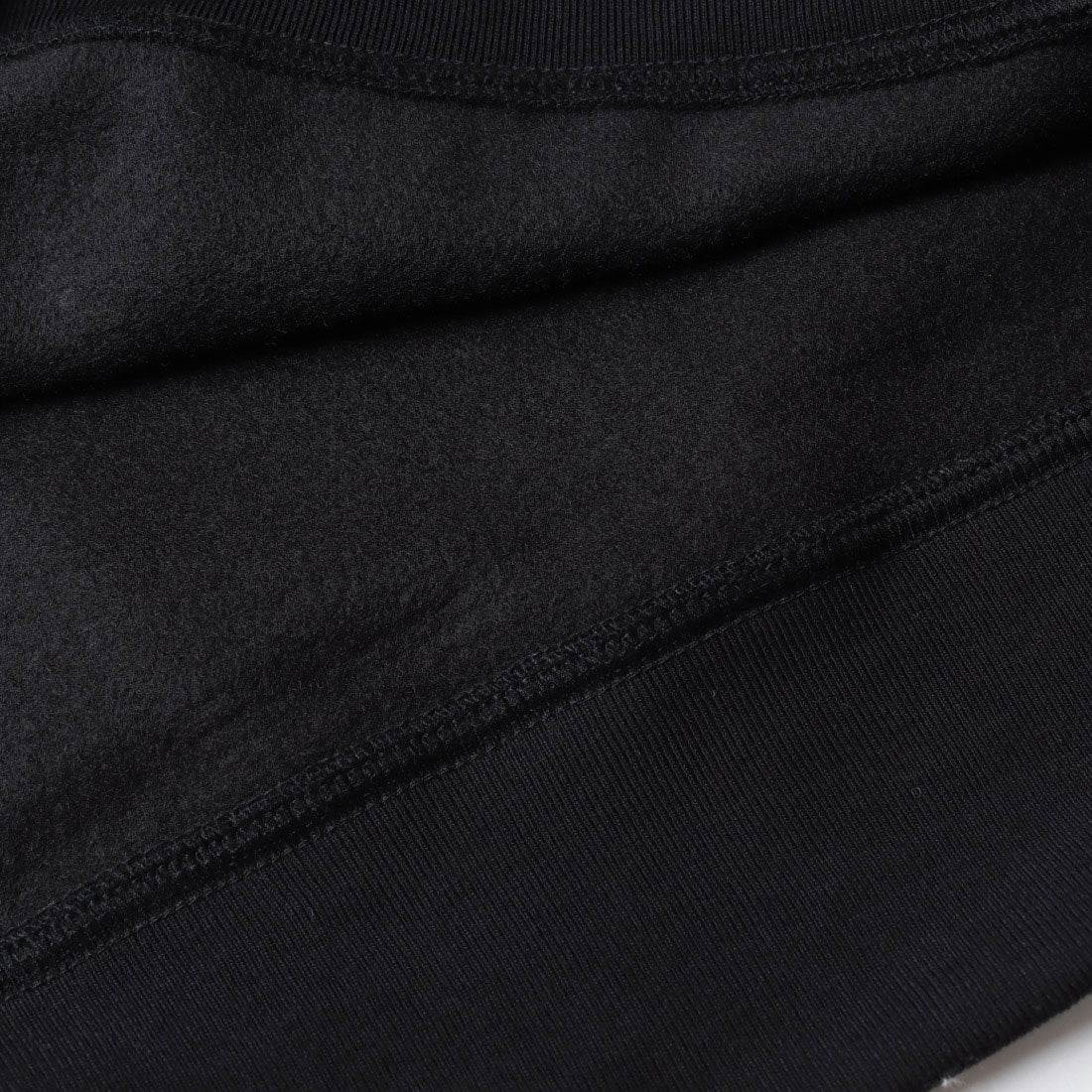 チャンピオン Champion フーデッドスウェットシャツ フーディ （ブラック） ブラック