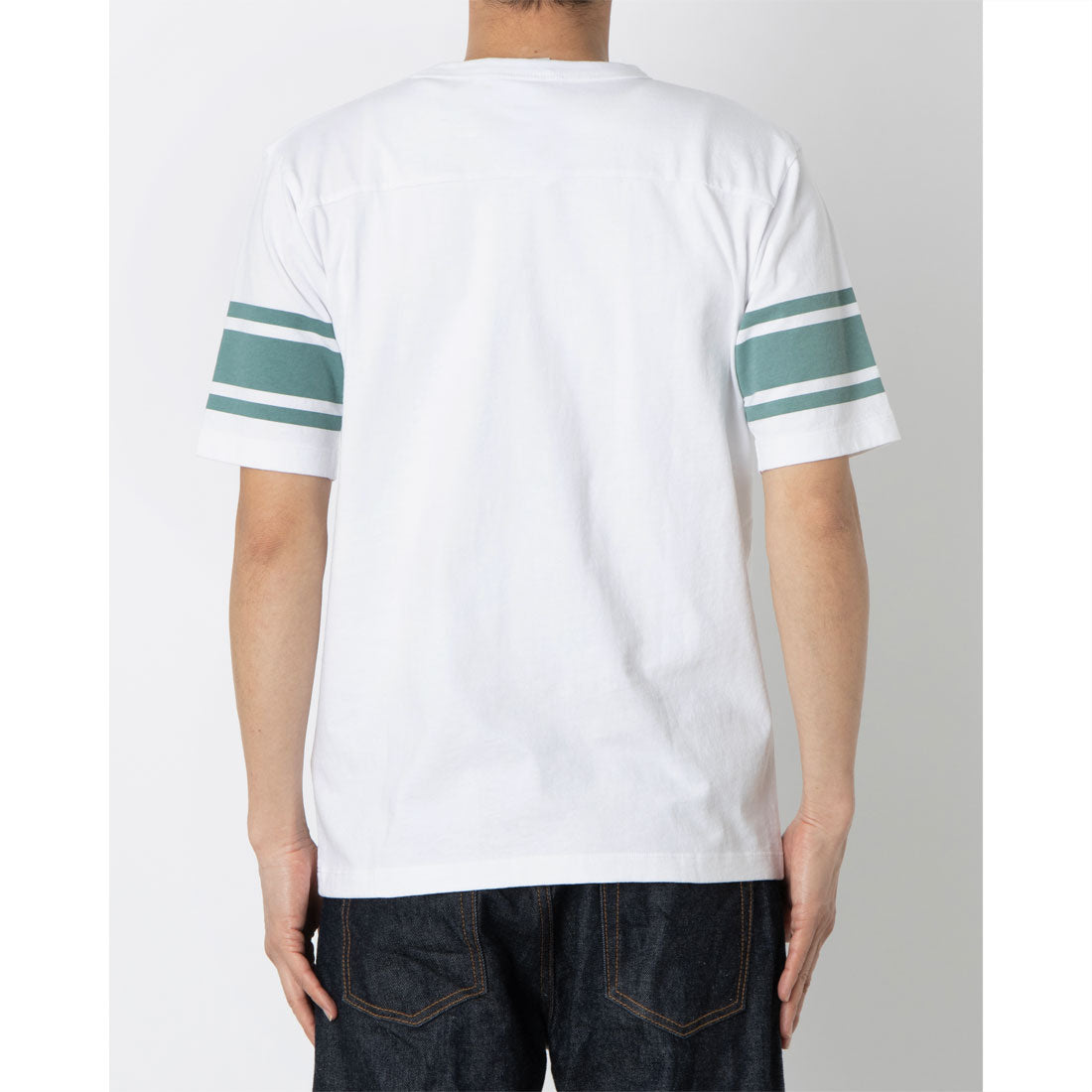 チャンピオン Champion ショートスリーブ Tシャツ（ホワイト） ホワイト