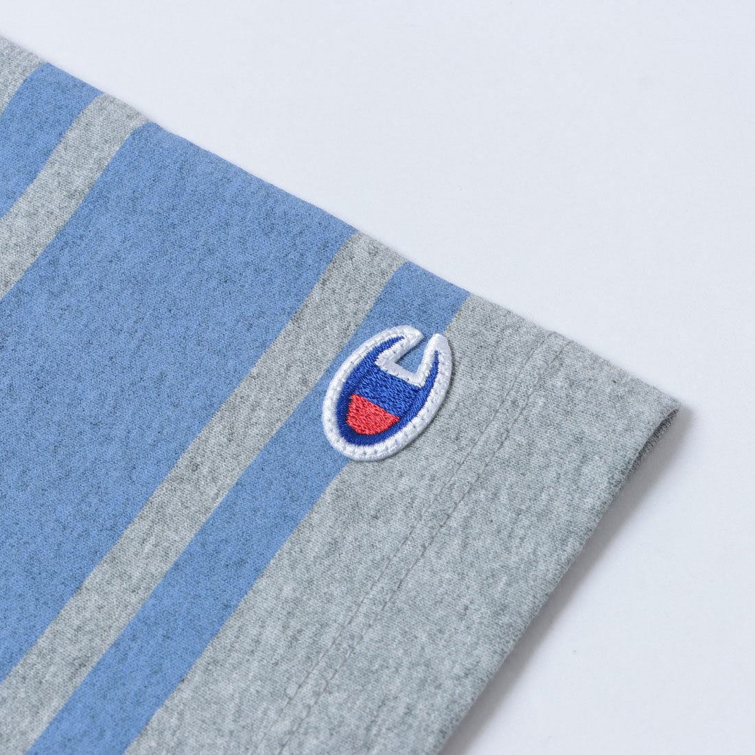 チャンピオン Champion ショートスリーブ Tシャツ（ホワイト） ホワイト