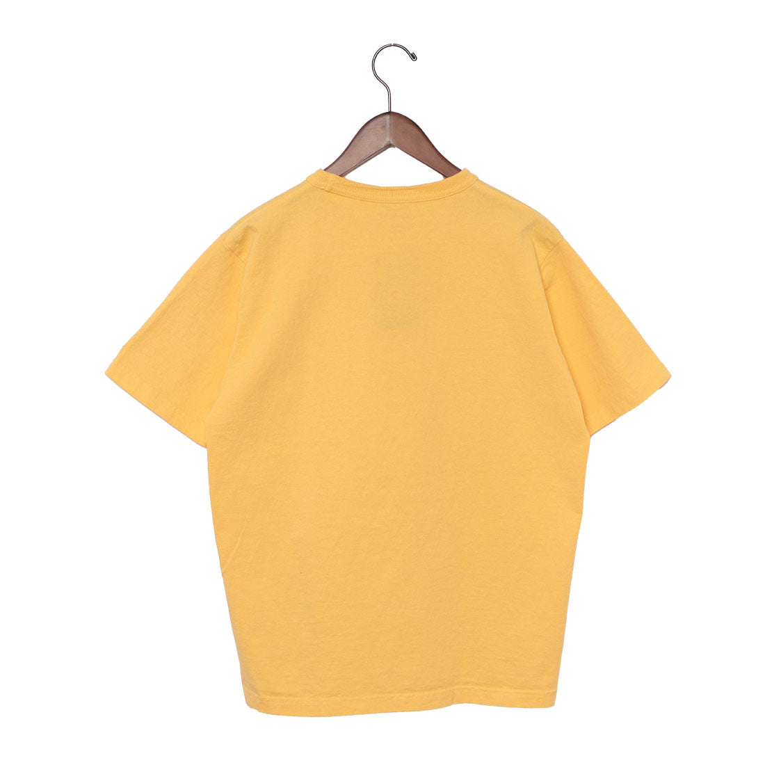 チャンピオン Champion ティーテンイレブン ショートスリーブ Tシャツ（ペールホワイト） ペールホワイト