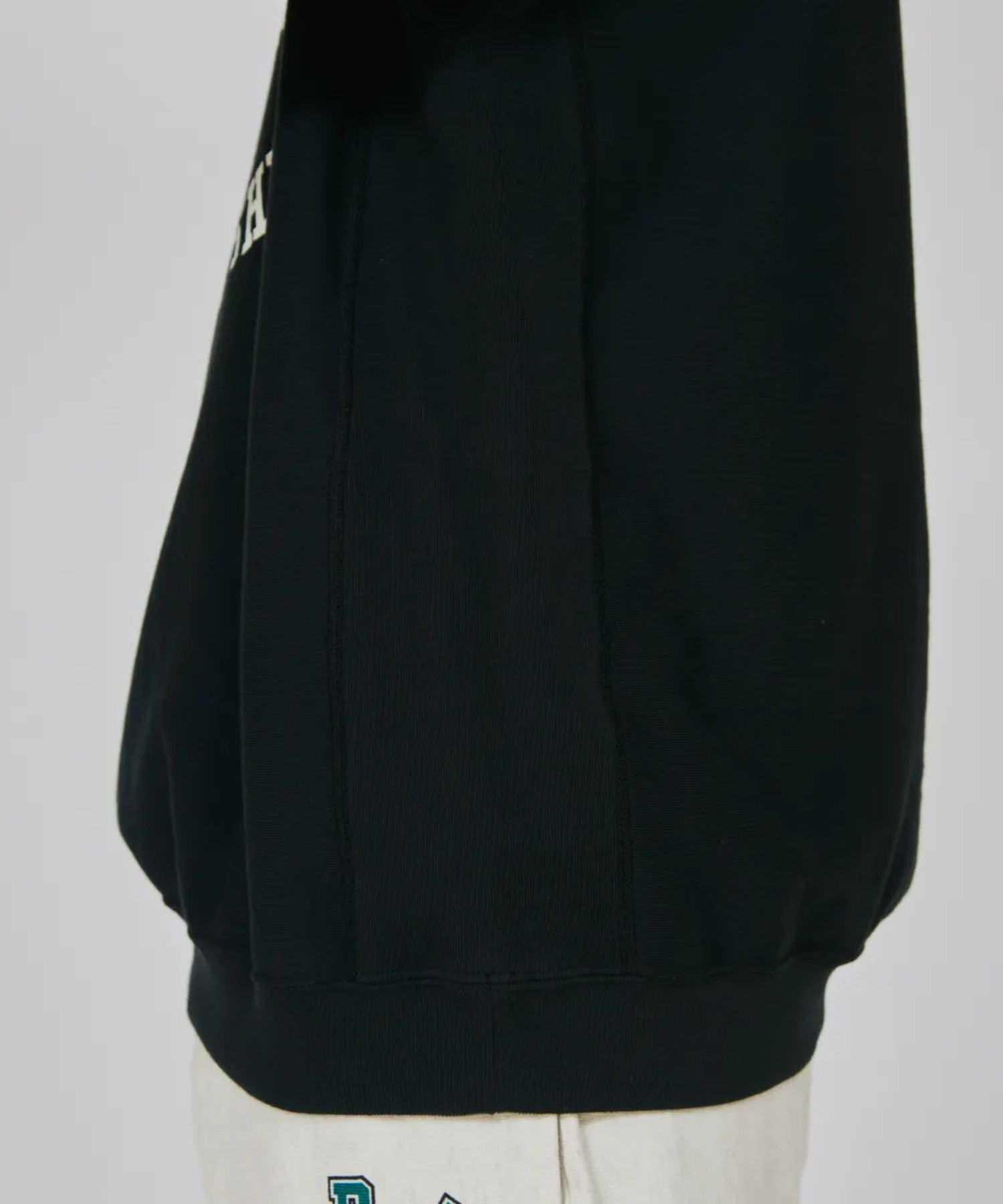 チャンピオン Champion REVERSE WEAVE(R) ショートスリーブスウェットシャツ （ネイビー） ネイビー