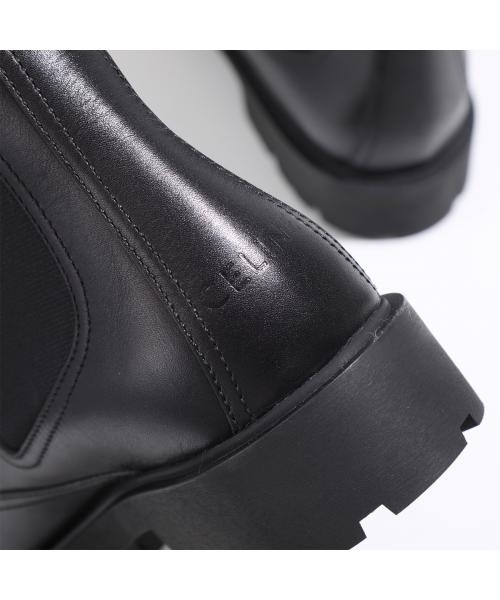 セリーヌ CELINE CELINE ブーツ CHELSEA BOOT 15 マーガレット 344323579C
