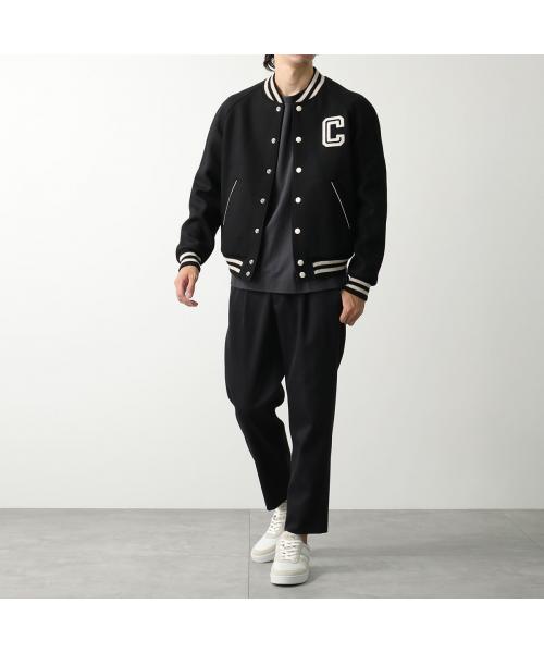 セリーヌ CELINE CELINE スニーカー 349223721C ローカット