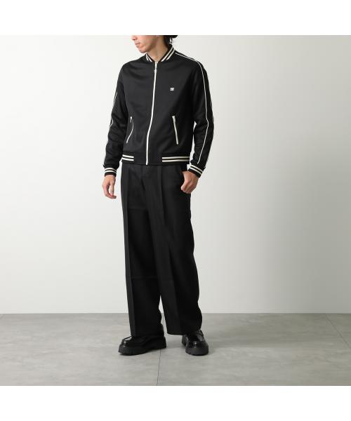 セリーヌ CELINE CELINE ローファー CHUNKY PENNY LOAFER 350103602C