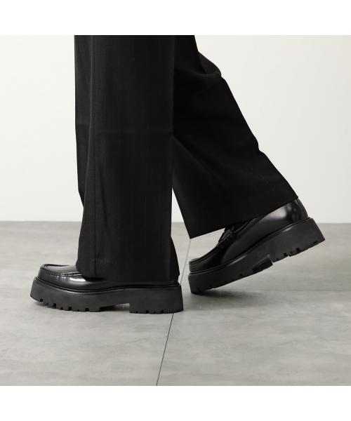 セリーヌ CELINE CELINE ローファー CHUNKY PENNY LOAFER 350103602C