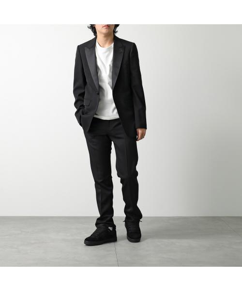 セリーヌ CELINE CELINE スニーカー ハンティントン 361014976C トリオンフ