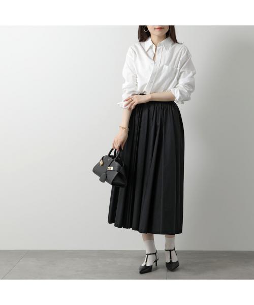 セリーヌ CELINE CELINE 包鞋 KITTEN キトゥン 352193676C.38NO