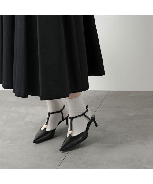 セリーヌ CELINE CELINE 包鞋 KITTEN キトゥン 352193676C.38NO