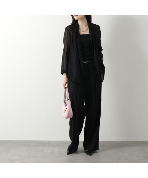 セリーヌ CELINE CELINE 包鞋 KITTEN キトゥン 352193676C.38NO