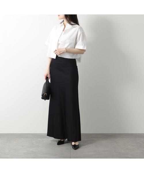 セリーヌ CELINE CELINE 包鞋 KITTEN キトゥン 352193676C.38NO