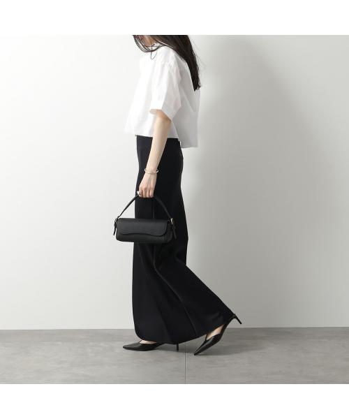 セリーヌ CELINE CELINE 包鞋 KITTEN キトゥン 352193676C.38NO