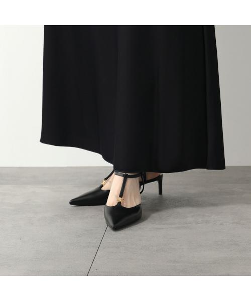 セリーヌ CELINE CELINE 包鞋 KITTEN キトゥン 352193676C.38NO