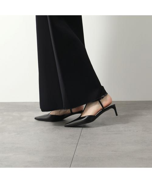セリーヌ CELINE CELINE 包鞋 KITTEN キトゥン 352193676C.38NO