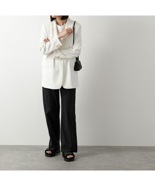 セリーヌ CELINE CELINE ストラップサンダル LEO レオ 350813699C シアリング （38NO/Black/ブラック） 38NO/Black/ブラック