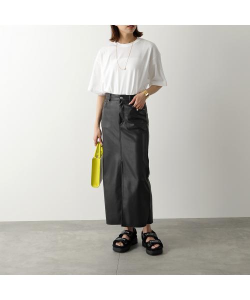 セリーヌ CELINE CELINE ストラップサンダル LEO レオ 350813699C シアリング （38NO/Black/ブラック） 38NO/Black/ブラック