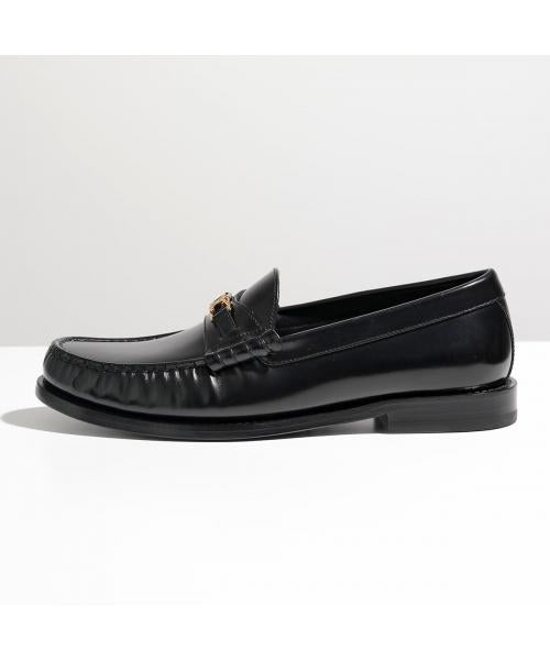 Celine CELINE CELINE Loafer LUCO 335813602C