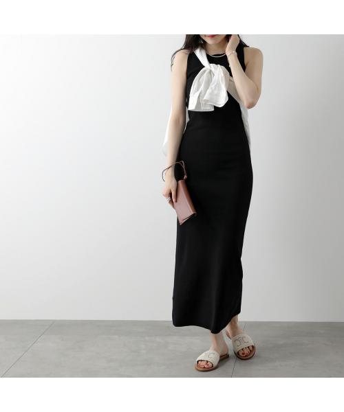セリーヌ CELINE CELINE サンダル LYMPIA リンピア MULE 15 357924536C.02EC （02EC/ECRU/アイボリー） 02EC/ECRU/アイボリー