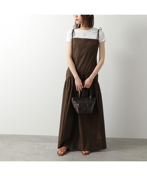 セリーヌ CELINE CELINE サンダル MARINA マリナ 364783767C トリオンフ （04LU/TAN/ブラウン） 04LU/TAN/ブラウン