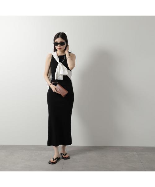 セリーヌ CELINE CELINEサングラス TRIOMPHE XL 01 CL40282U 4S282CPLB.38NO