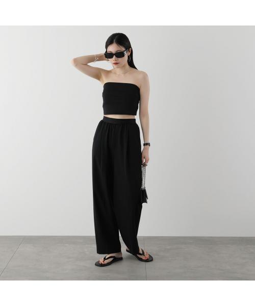 セリーヌ CELINE CELINEサングラス TRIOMPHE XL 01 CL40282U 4S282CPLB.38NO