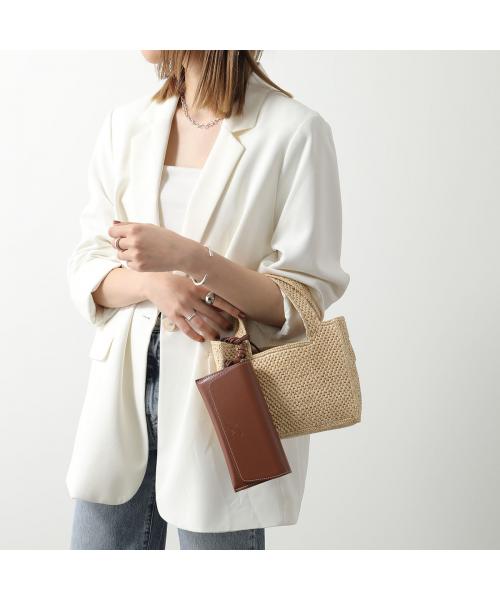 セリーヌ CELINE CELINEサングラス TRIOMPHE XL 01 CL40282U 4S282CPLB.38NO