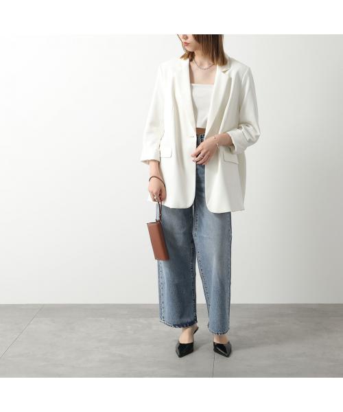 セリーヌ CELINE CELINEサングラス TRIOMPHE XL 01 CL40282U 4S282CPLB.38NO