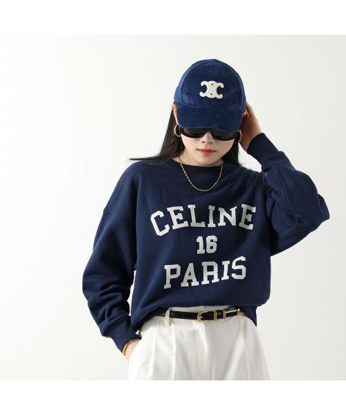 CELINE CELINE Sunglasses TRIOMPHE 01 4S194CPLB UV Cut