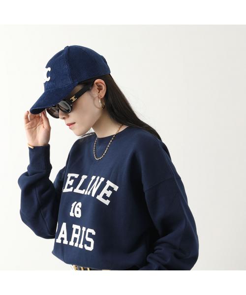 【おまとめ】CELINEサングラス/TODAYFULピアス org.jpg