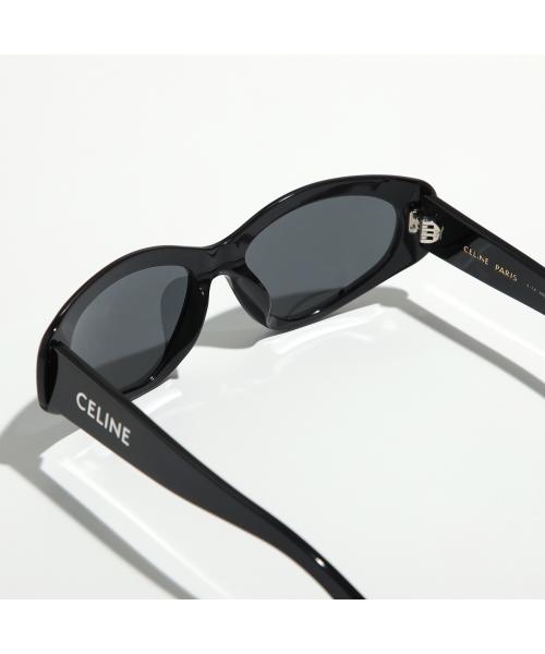 CELINE sunglasses セリーヌ サングラス キャットアイ 楽天市場】【9/30～10/1限定・最大2万円OFFクーポン配布中