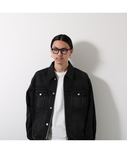 セリーヌ CELINE CELINE メガネ CL50129I ウェリントン型 （001/ブラック） 001/ブラック