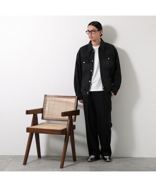 セリーヌ CELINE CELINE メガネ CL50129I ウェリントン型 （001/ブラック） 001/ブラック