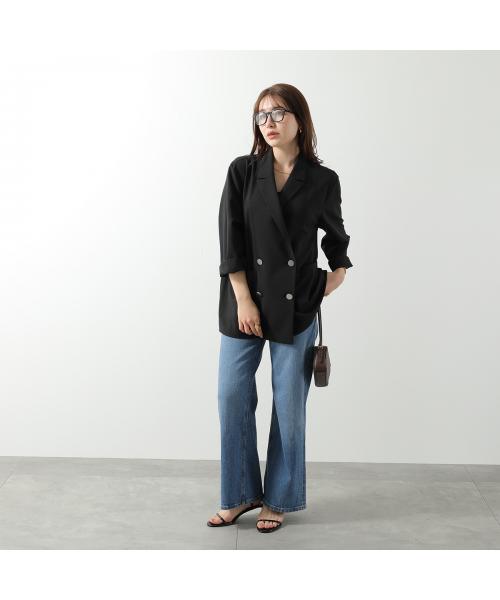 セリーヌ CELINE CELINE メガネ CL50129I ウェリントン型 （001/ブラック） 001/ブラック