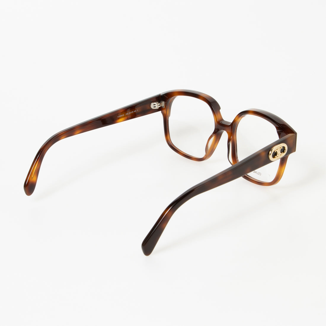 セリーヌ CELINE メガネ 眼鏡 アイウェア レディース メンズ 子ども