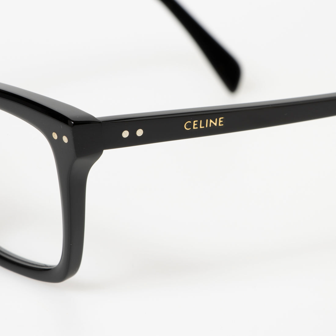 セリーヌ CELINE メガネ 眼鏡 アイウェア レディース メンズ 子ども