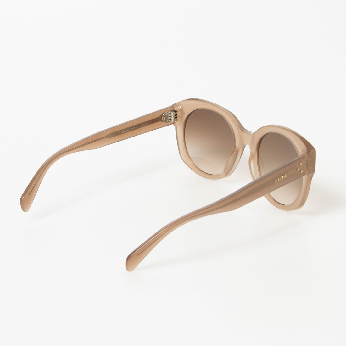 セリーヌ CELINE サングラス レディース メンズ